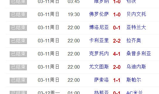 人人看球app- 国际米兰登顶积分榜首  